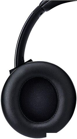 Наушники Panasonic RB-M600BG-K