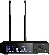 Радиосистема Октава OWS-U1200D01
