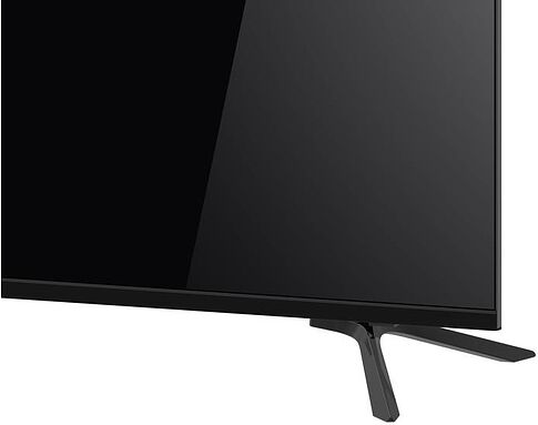 Телевизор KIVI K50UD60B