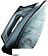 Утюг Rowenta Perfect Steam Pro DG8622F0