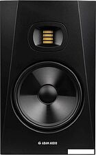 Монитор ближнего поля ADAM Audio T8V Монитор ближнего поля ADAM Audio T8V