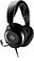 Наушники SteelSeries Arctis Nova 1 (черный)