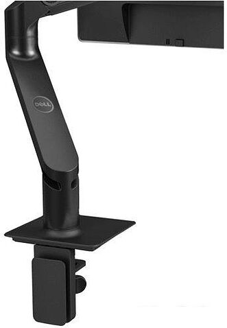 Кронштейн Dell Single Monitor Arm MSA14