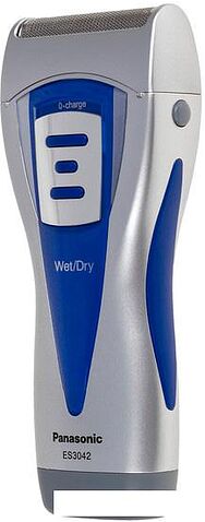 Электробритва Panasonic ES3042