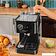 Рожковая кофеварка Cecotec Power Espresso 20 Pro