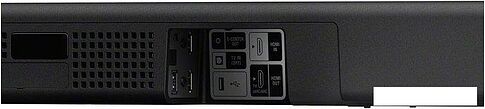 Саундбар Sony HT-A5000