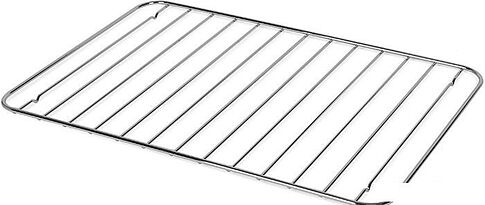 Мини-печь Oursson MO2300/IV