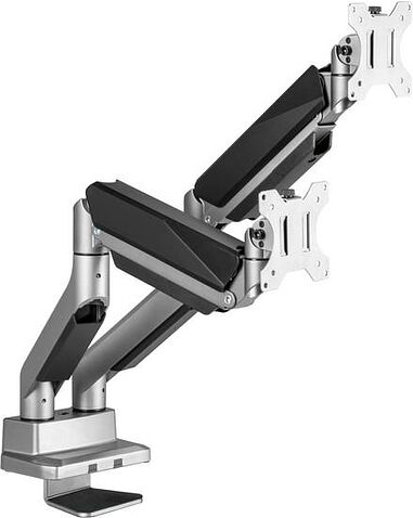 Кронштейн Ultramounts UM718