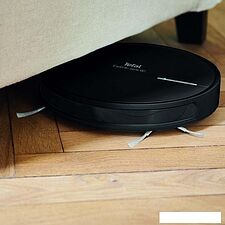 Робот-пылесос Tefal Explorer Serie 60 RG7455WH