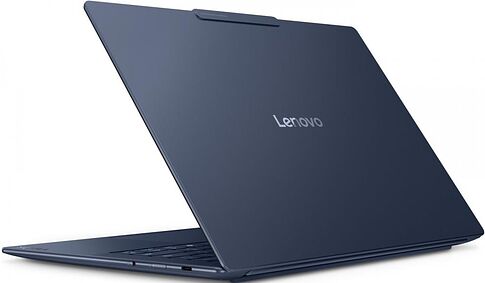 Ноутбук Lenovo Yoga Slim 7 14Q8X9 83ED0049RK