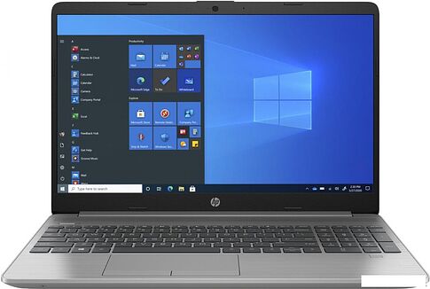 Ноутбук HP 255 G8 7J034AA_16G