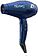 Фен Parlux Alyon с диффузором MS (темно-синий)