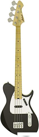 Бас-гитара Aria Pro II J-B51 BK