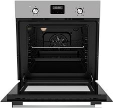 Электрический духовой шкаф Candy COXP06NBX