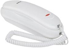 Проводной телефон Sanyo RA-S120W Проводной телефон Sanyo RA-S120W