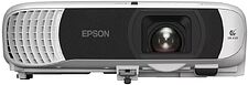 Проектор Epson EB-FH54