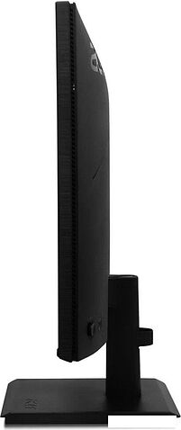 Игровой монитор Acer Vero V277Gbmipx UM.HV7CD.G02