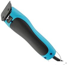 Машинка для стрижки Wahl KM-10 [1261-0470]