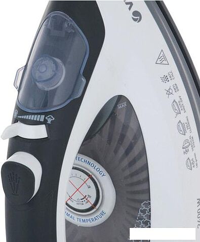 Утюг Vitek VT-8340