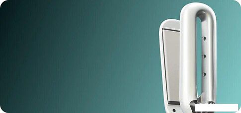 Выпрямитель Haier HHS-617