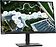 Монитор Lenovo ThinkVision S24e-20 62AEKAT2EU