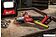 Угловая шлифмашина Milwaukee M18 Fuel FSAGF125XB-0X 4933478438 (без АКБ, кейс)