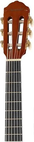 Акустическая гитара Naranda CG220-1/2