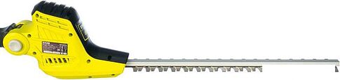 Кусторез Ryobi RPT4545E