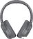 Наушники Edifier WH700NB Pro (темно-серый)