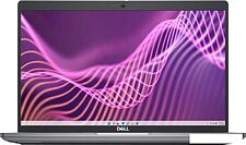 Ноутбук Dell Latitude 5440 N025L544014EMEA