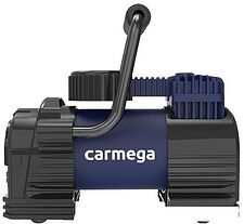 Автомобильный компрессор Carmega AC-40