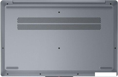 Ноутбук Lenovo IdeaPad Slim 3 15AMN8 82XQ00N7PS