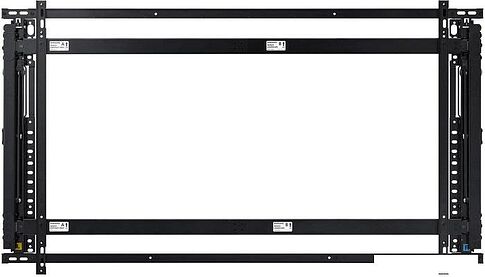 Кронштейн Samsung WMN55VD