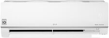 Сплит-система LG Eco Smart 2021 PC24SQ
