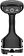 Отпариватель Tefal Access Steam Force DT8250E1
