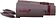Бинокль Levenhuk Monaco ED 10x42