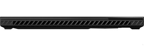 Игровой ноутбук ASUS ROG Strix G18 2024 G814JVR-N6035