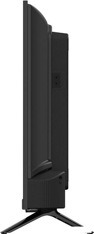 Телевизор Quantum 24H7BQ