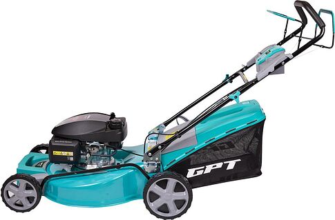 Газонокосилка GPT GLM-Т5642ST-H