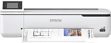 Плоттер Epson SureColor SC-T3100N