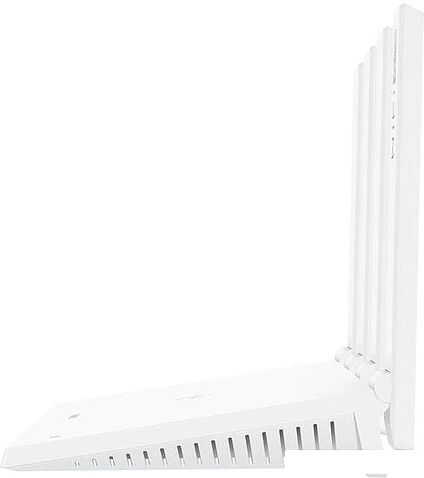 Wi-Fi роутер Huawei AX3 WS7100