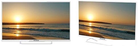Телевизор Polar 32PL53TC