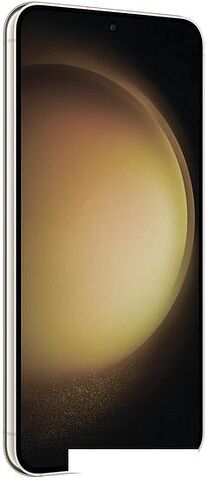 Смартфон Samsung Galaxy S23 SM-S911B/DS 8GB/256GB (бежевый)
