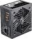 Блок питания Formula FX-450