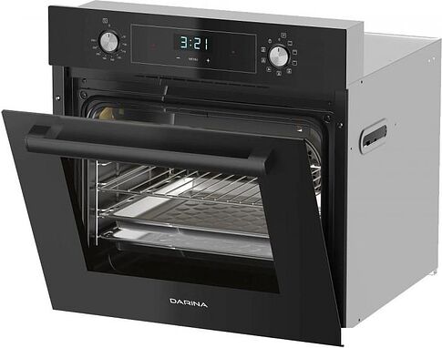 Электрический духовой шкаф Darina 0V5 BDE112 708 B1