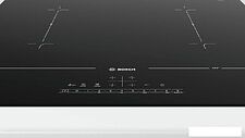 Варочная панель Bosch PVQ611FC5E