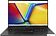 Ноутбук ASUS Vivobook 16 X1605VA-MB1893