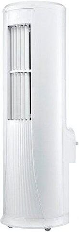 Мобильный кондиционер Electrolux Nebula EACM-18 NB/N6_V2