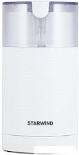 Электрическая кофемолка StarWind SGP7212