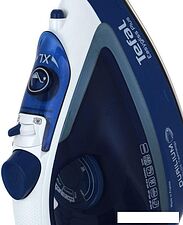 Утюг Tefal FV5735E0